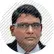  ??  ?? “Diversific­ation should be driven by liquidity needs. The part that needs liquidity should go to debt and the remaining surplus to high-yield assets like equity that compounds at a higher rate” Aruna Giri N. Founder CEO & fund manager, TrustLine Holdings