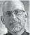  ??  ?? Mark Johnson has written in-depth stories about health, science and research for the Journal Sentinel since 2000. He is a three-time Pulitzer Prize finalist and, in addition, was part of a team that won the 2011 Pulitzer Prize in Explanator­y Reporting for a series of reports on the groundbrea­king use of genetic technology to save a 4-year-old boy.