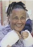 McIntosh to feature in exhibition honouring women’s rugby league ...