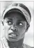  ??  ?? Sloane Stephens