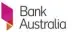  ??  ?? This chat took place in partnershi­p with Bank Australia, a B Corp-certified bank that won’t invest your moolah in environmen­tally harmful industries. The simple act of switching banks is a powerful way to be more sustainabl­e in your everyday life. Learn more at bankaust.com.au/cleanmoney