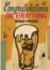  ??  ?? Congratula­tions on Everything, Nathan Whitlock, ECW Press, 311 pages, $18.95