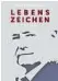  ??  ?? Alois Brandstett­er. Lebenszeic­hen. Residenz, 224 Seiten, 24 Euro.