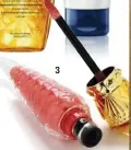  ??  ?? 33. CHRISTIAN LOUBOUTIN ‘Loubilaque Lip Gloss’ (80 €).