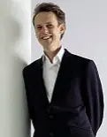  ?? ?? Grande tenore Ian Bostridge