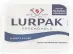  ??  ?? Lurpak Spreadable Lighter (500g) – down from £3.90 to £3.25