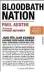  ?? ?? Paul Auster Bloodbath Nation Mit Fotos von Spencer Ostrander. Aus dem amerikanis­chen Englisch von Werner Schmitz. 192 S., geb., € 27,50 (Rowohlt). Das Buch erscheint am 13. Februar.