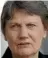  ??  ?? Helen Clark