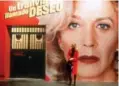  ??  ?? « Tout sur ma mère », de Pedro Almodóvar (1999). Ou comment un enfant découvre l’identité de son père.