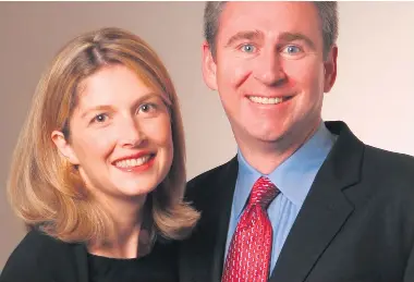 Flip Side In Divorce Drama Pressreader
