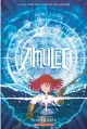  ?? ?? ‘AMULET: WAVERIDER’
By Kazu Kibuishi; Graphix, 256 pages, $14.99.