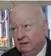  ?? ?? Senator Mike Duffy is on trial for fraud, bribery and breach of trust.