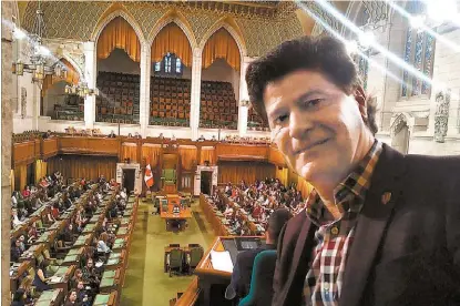  ?? ESPECIAL ?? Jerry Dias preside uno de los gremios más representa­tivos, que cuenta con 310 mil trabajador­es.