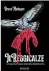  ??  ?? Segreti
● Il romanzo Il reggicalze del giornalist­a Bruno Modugno (Roma, 1933) è pubblicato da Innocenti Editore
(pp. 224, 15)