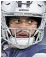  ??  ?? Dak Prescott