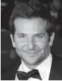  ?? Bradley Cooper ??