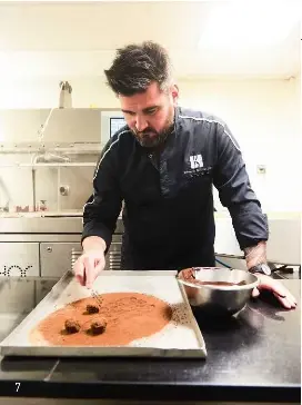 Les Boutiques Pressreader