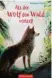  ??  ?? Rosanne Parry: Als der Wolf den Wald verließ
Aus dem Engl. von Petra Knese, Coppenrath, 208 Seiten, 14 Euro
– ab 9 Jahren