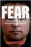  ?? ?? This is extracted from the new book Fear: New Zealand’s hostile underworld of extremists (HarperColl­ins NZ, RRP $39.99) available from Wednesday.