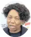  ??  ?? ANGIE MOTSHEKGA