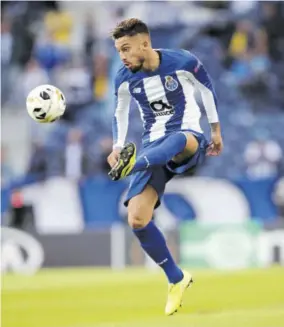  ?? (photos: ap) ?? Alex Telles