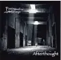  ?? Contribute­d photo ?? Passing Strange’s third album is called Afterthoug­ht.