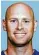  ??  ?? The Giants cut the cord with longtime kicker Josh Brown.