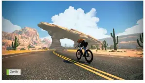  ?? ?? Zwift