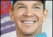  ?? REUTERS ?? Oz captain Tim Paine.