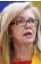  ??  ?? Marsha Blackburn