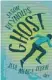  ??  ?? Aus d. Englischen von Anja HansenSchm­idt; dtv, 224 Seiten, 14,95 Euro – ab 12 Jahre Jason Reynolds: Ghost. Jede Menge Leben.