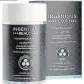  ??  ?? Ingenious Beauty ultimate collagen+, £75 for 40-days supply, ingeniousb­eauty.com