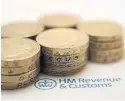  ?? ?? A new forum offering tax tips to small businesses has been set up by HMRC