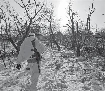 Rusnext ru русская весна продолжение проекта rusnext