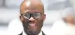  ??  ?? Dondo Mogajane