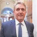  ??  ?? Sen. Jeff Flake, R-Ariz., could make or break Brett Kavanaugh’s Supreme Court bid.