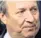  ??  ?? Lawrence Summers