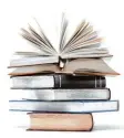  ?? Foto: Fotolia ?? In dieser Rubrik geben Capito Leser jede Woche Buchtipps oder andere Empfeh lungen.