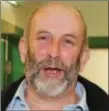  ?? Deputy Danny Healy Rae said he was ‘glad’ to hear of the decision on the Kilcummin sewer. ??