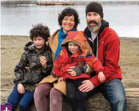 Hélène Marcoux, en fidelite a ses parents | La Liberte | PressReade­r