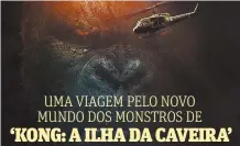  ?? DIVULGAÇÃO ??