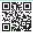  ??  ?? Read the full story by scanning the QR code with your smartphone or by typing the link