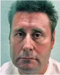  ??  ?? John Worboys: ‘No remorse’