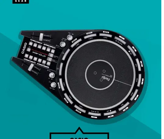 0w0aowxxzuj5mm