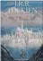  ??  ?? “The Fall of Gondolin,” by J.R.R. Tolkien, HarperColl­ins Publishers, 304 pp. $34.99