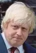  ??  ?? Boris Johnson