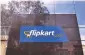  ??  ?? Flipkart’s market share grew from 45% to 57% in the nine months to March Naspers invested $71 mn in Flipkart to raise its shareholdi­ng to 16.5% India’s e-commerce market is estimated to grow to $50 billion by 2020