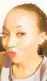  ??  ?? Korryn Gaines