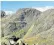  ??  ?? The climbers have come under criticism after the rescue operation on Scafell Pike