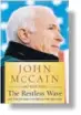  ??  ?? THE RESTLESS WAVE JOHN MCCAIN
Editorial: Simon & Schuster Páginas: 416
Precio: US$ 18 (Amazon)